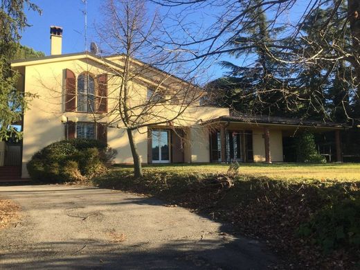 Villa en Bolonia, Emilia-Romaña