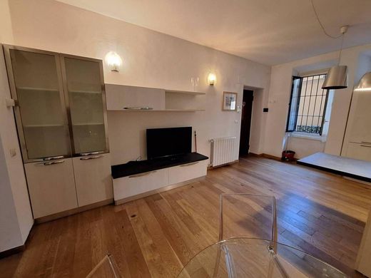 Apartment in Milan, Lombardy