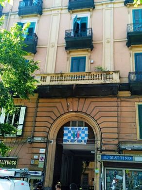 ‏דירה ב  נאפולי, Napoli