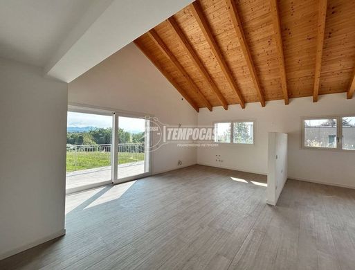 ‏וילה ב  Missaglia, Provincia di Lecco