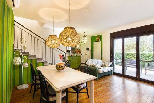 Villa à Trezzano sul Naviglio, Milan