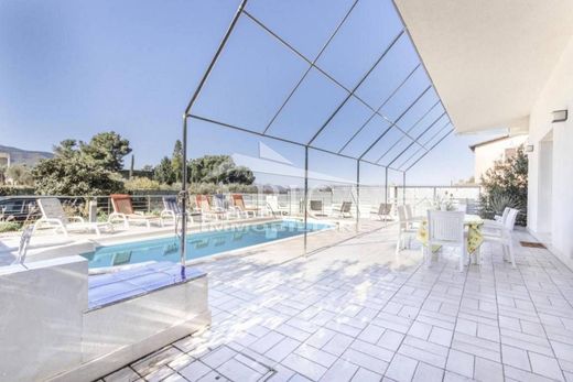 Villa in Alcamo, Trapani