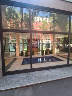 아파트 / 밀라노, Città metropolitana di Milano