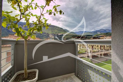 ﺷﻘﺔ ﻓﻲ Trento, Provincia autonoma di Trento