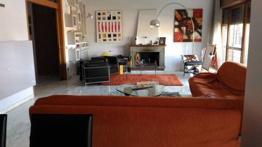 Apartment in Rome, Latium