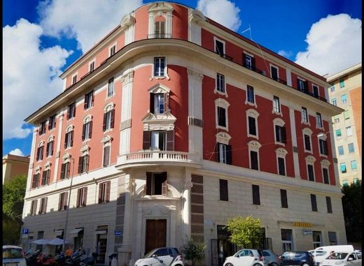 Apartment in Rome, Latium