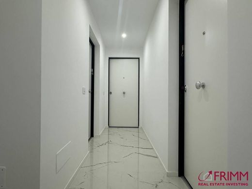 펜트하우스 / 로마, Lazio