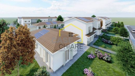 Villa à Vellezzo Bellini, Provincia di Pavia
