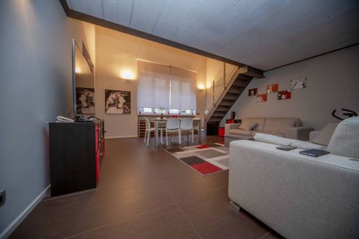 Loft à Turin, Piémont