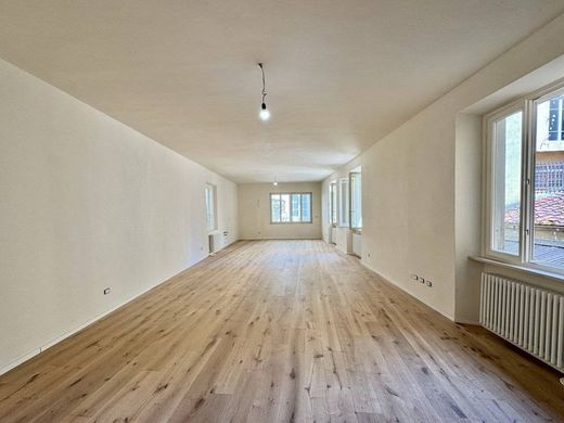 Villa in Lucca, Provincia di Lucca