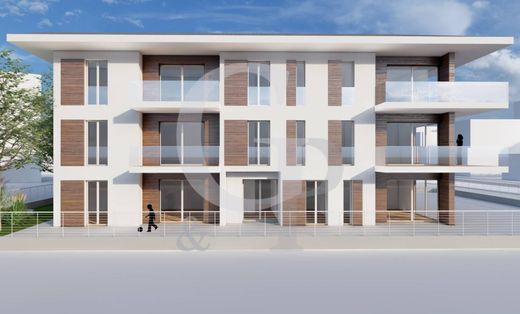 Appartement à Cervia, Ravenne
