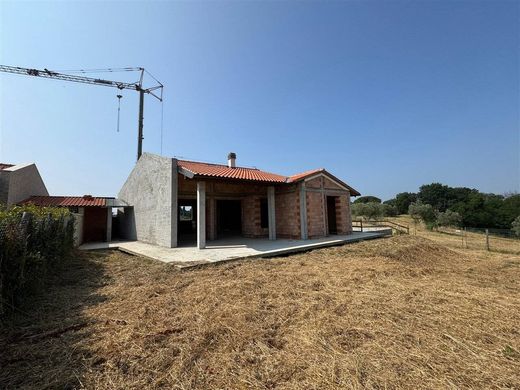 Πολυτελή κατοικία σε Montelupo Fiorentino, Province of Florence