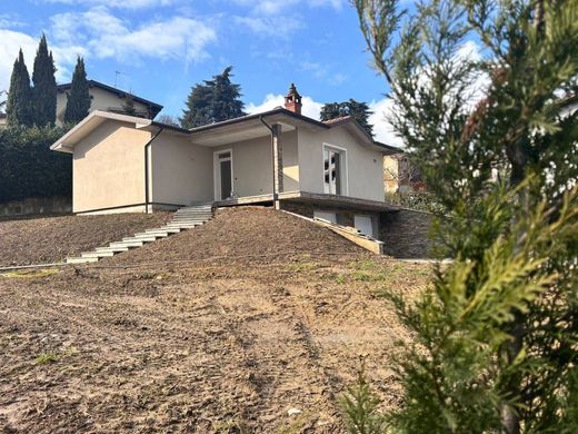 Villa à Stradella, Provincia di Pavia