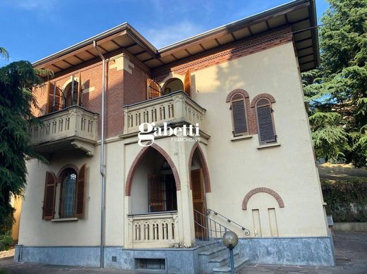 Villa in Asti, Provincia di Asti