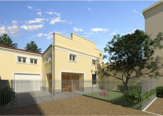 Villa in Modena, Provincia di Modena