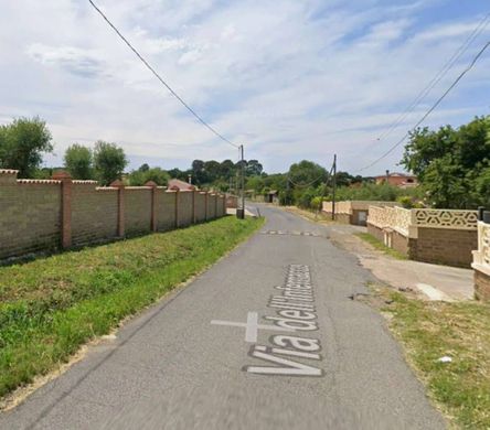 Villa in Ladispoli, Rome