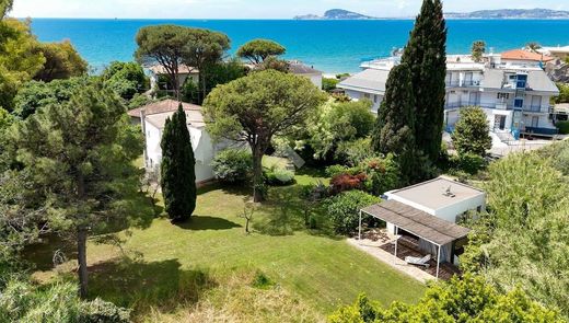 Villa in Formia, Provincia di Latina