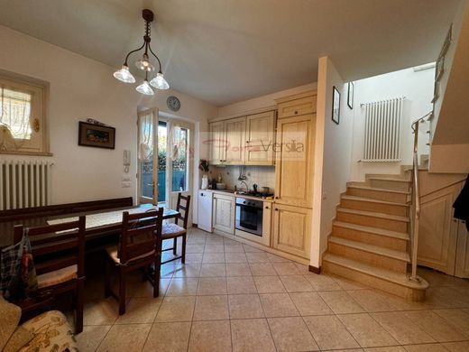 ‏וילה ב  Forte dei Marmi, Provincia di Lucca