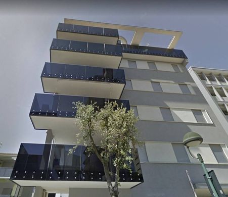 ‏דירת פנטהאוז ב  Lignano Sabbiadoro, Udine