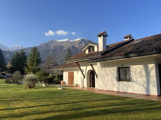 Villa in Belluno, Provincia di Belluno