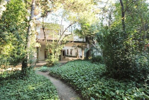 Villa in Roseto degli Abruzzi, Provincia di Teramo