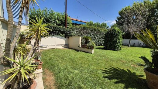 Βίλα σε Camaiore, Provincia di Lucca