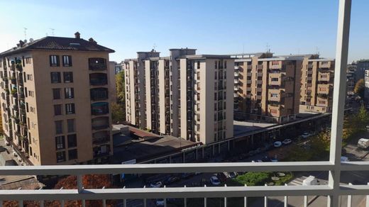 펜트하우스 / 밀라노, Città metropolitana di Milano