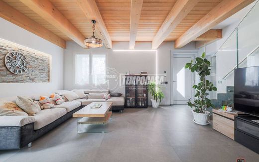 Villa in Misano Adriatico, Provincia di Rimini