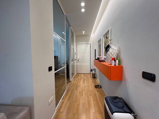 Квартира, Модена, Provincia di Modena