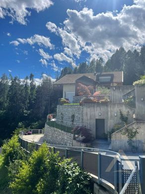 Apartment in Lana, Bolzano