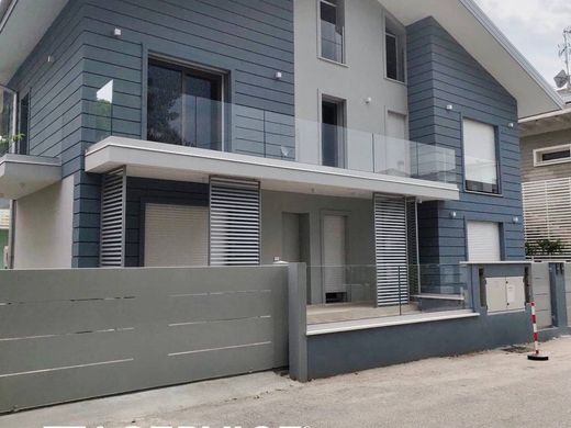 Apartament w Cervia, Provincia di Ravenna