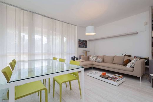 Piso / Apartamento en Segrate, Milán