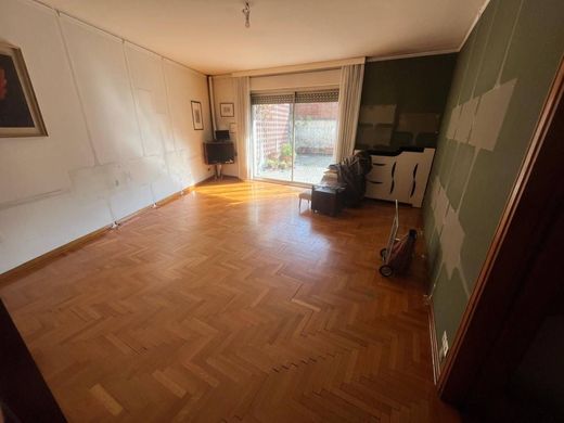 Apartment in Padua, Veneto