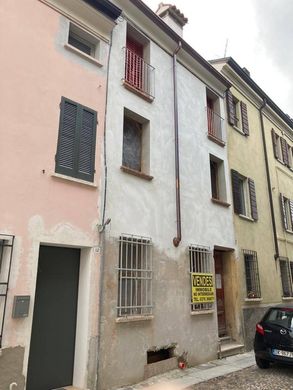 Luxury home in Mantova, Province of Mantua