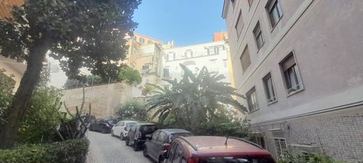 ‏דירה ב  נאפולי, Napoli