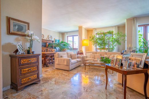 Appartement à Milan, Lombardie