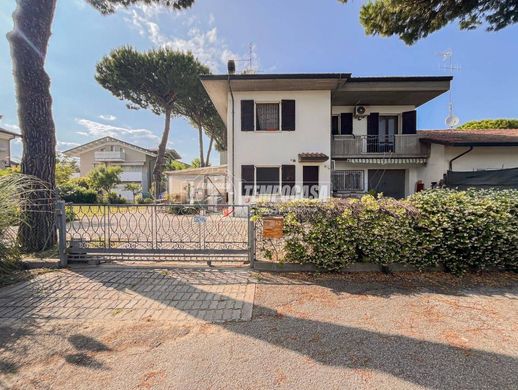 Terraced house in Cervia, Provincia di Ravenna