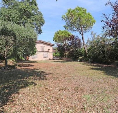 Villa in Pesaro, Pesaro and Urbino