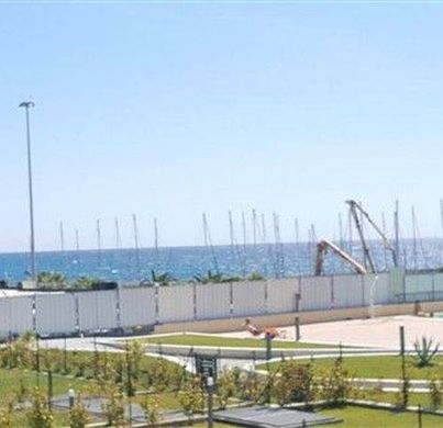 ﺷﻘﺔ ﻓﻲ Santo Stefano al Mare, Provincia di Imperia