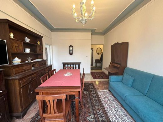 Apartment in Florence, Tuscany