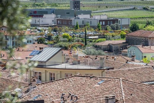 Πολυτελή κατοικία σε Arco, Provincia autonoma di Trento