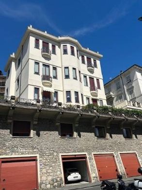 Apartamento - La Spezia, Provincia di La Spezia