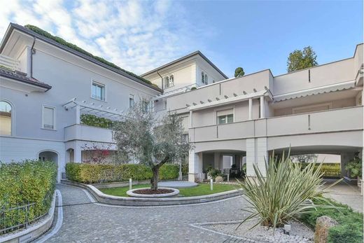 Apartment in Seregno, Province of Monza and Brianza