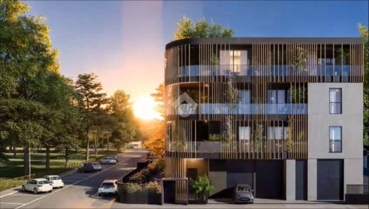 Penthouse w Bastia umbra, Provincia di Perugia