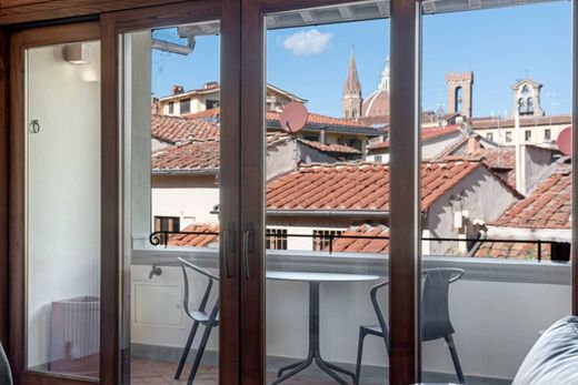 Appartement in Florence, Province of Florence