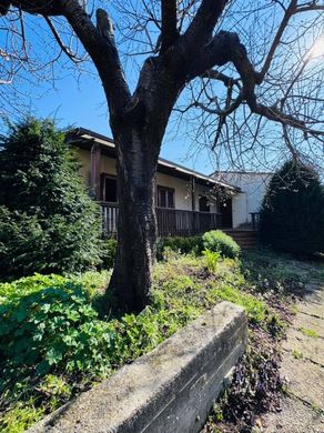 Villa in Cava de' Tirreni, Provincia di Salerno