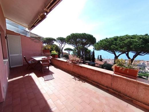 Villa in Castiglione della Pescaia, Provincia di Grosseto