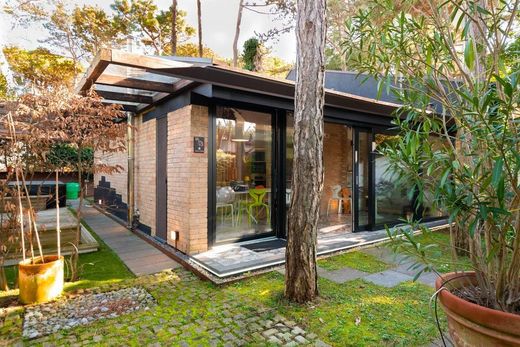 Villa in Lignano, Udine