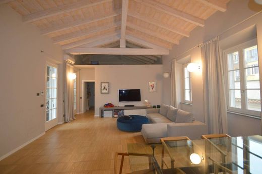 Квартира, Павия, Provincia di Pavia