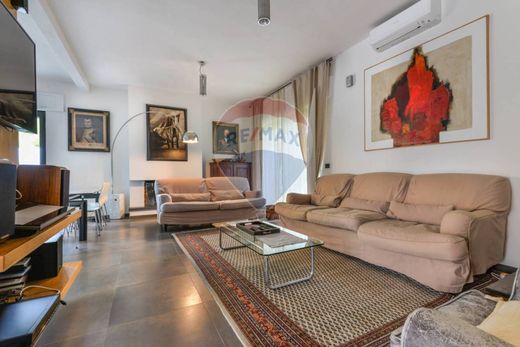 Villa en Marciana Marina, Livorno